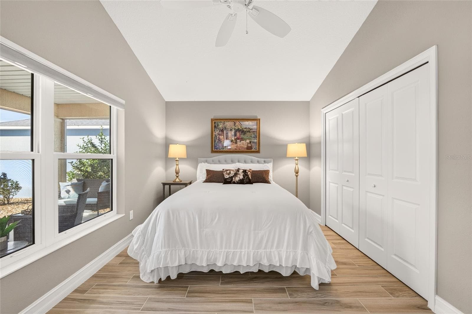 Single Family Residence at 889 JAY ST, THE VILLAGES, photo 47 of 80