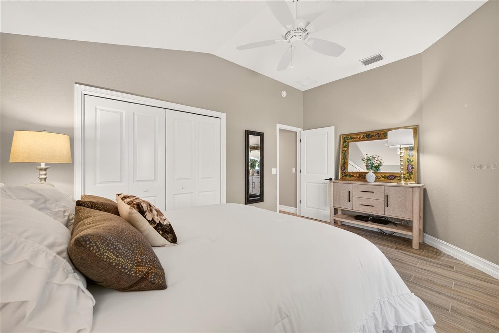Single Family Residence at 889 JAY ST, THE VILLAGES, photo 48 of 80