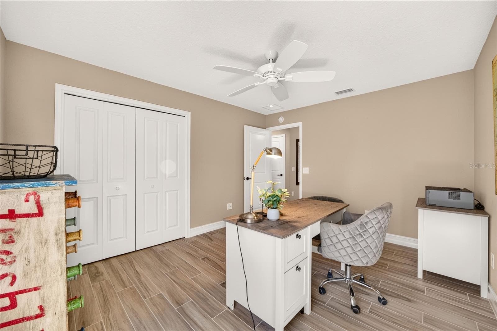 Single Family Residence at 889 JAY ST, THE VILLAGES, photo 52 of 80