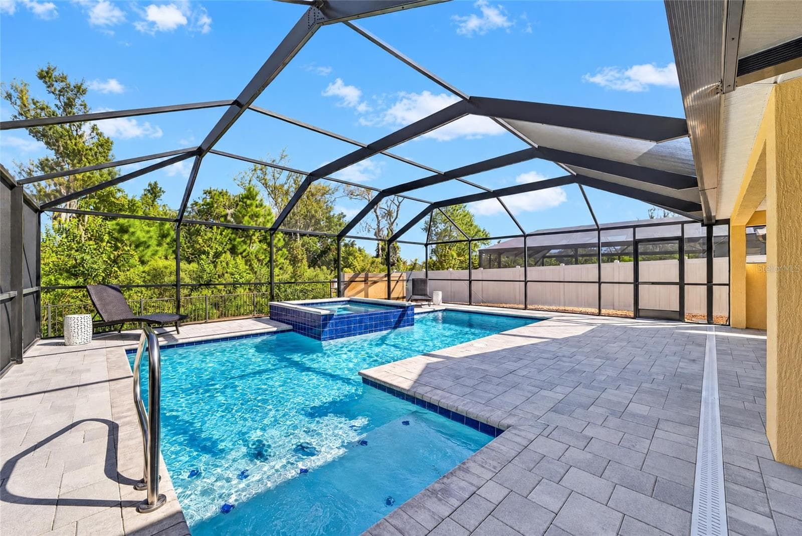Single Family Residence at 889 JAY ST, THE VILLAGES, photo 62 of 80