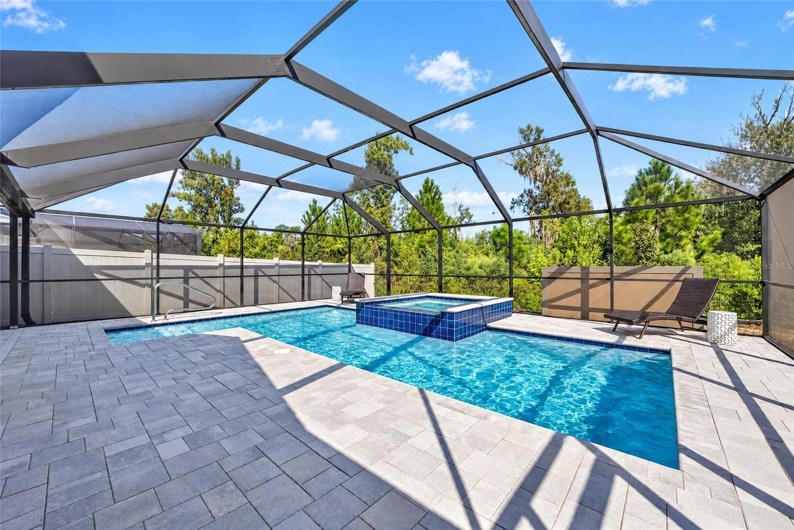 Single Family Residence at 889 JAY ST, THE VILLAGES, photo 63 of 80