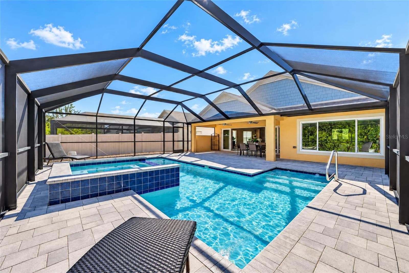 Single Family Residence at 889 JAY ST, THE VILLAGES, photo 66 of 80