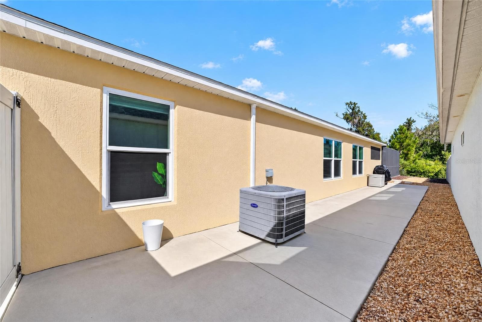 Single Family Residence at 889 JAY ST, THE VILLAGES, photo 67 of 80