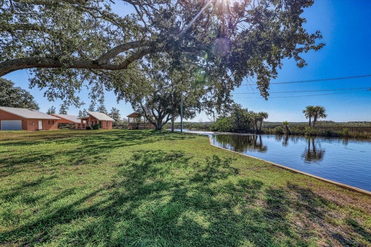 Land at 4346 CORTEZ BLVD, WEEKI WACHEE, photo 7 of 42