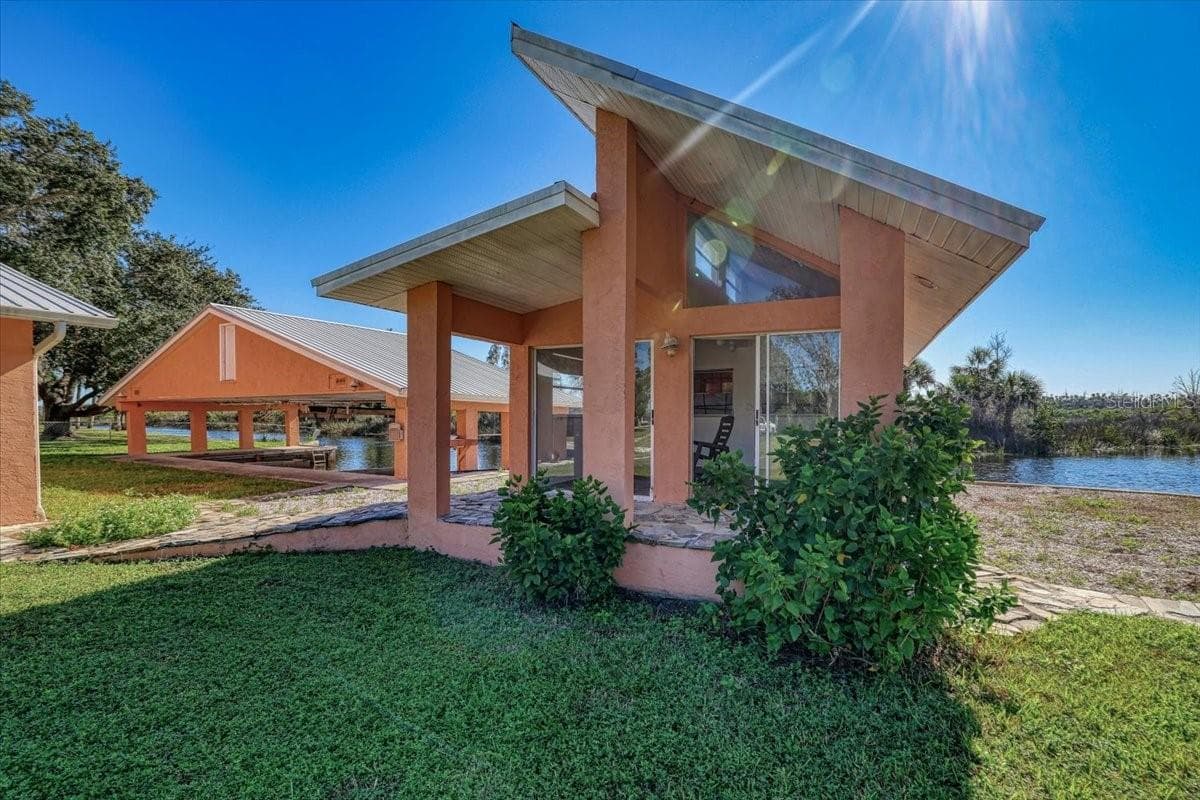 Land at 4346 CORTEZ BLVD, WEEKI WACHEE, photo 10 of 42