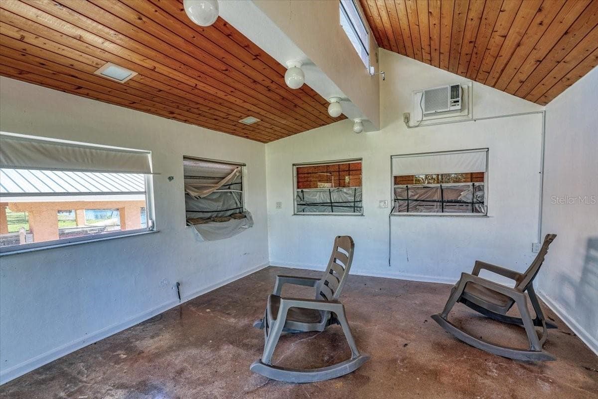 Land at 4346 CORTEZ BLVD, WEEKI WACHEE, photo 11 of 42