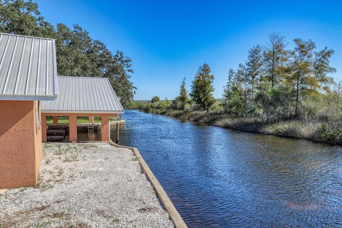 Land at 4346 CORTEZ BLVD, WEEKI WACHEE, photo 12 of 42