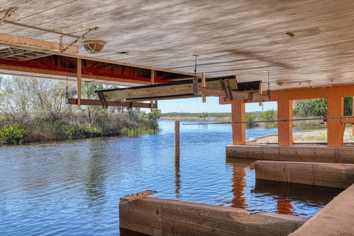 Land at 4346 CORTEZ BLVD, WEEKI WACHEE, photo 14 of 42