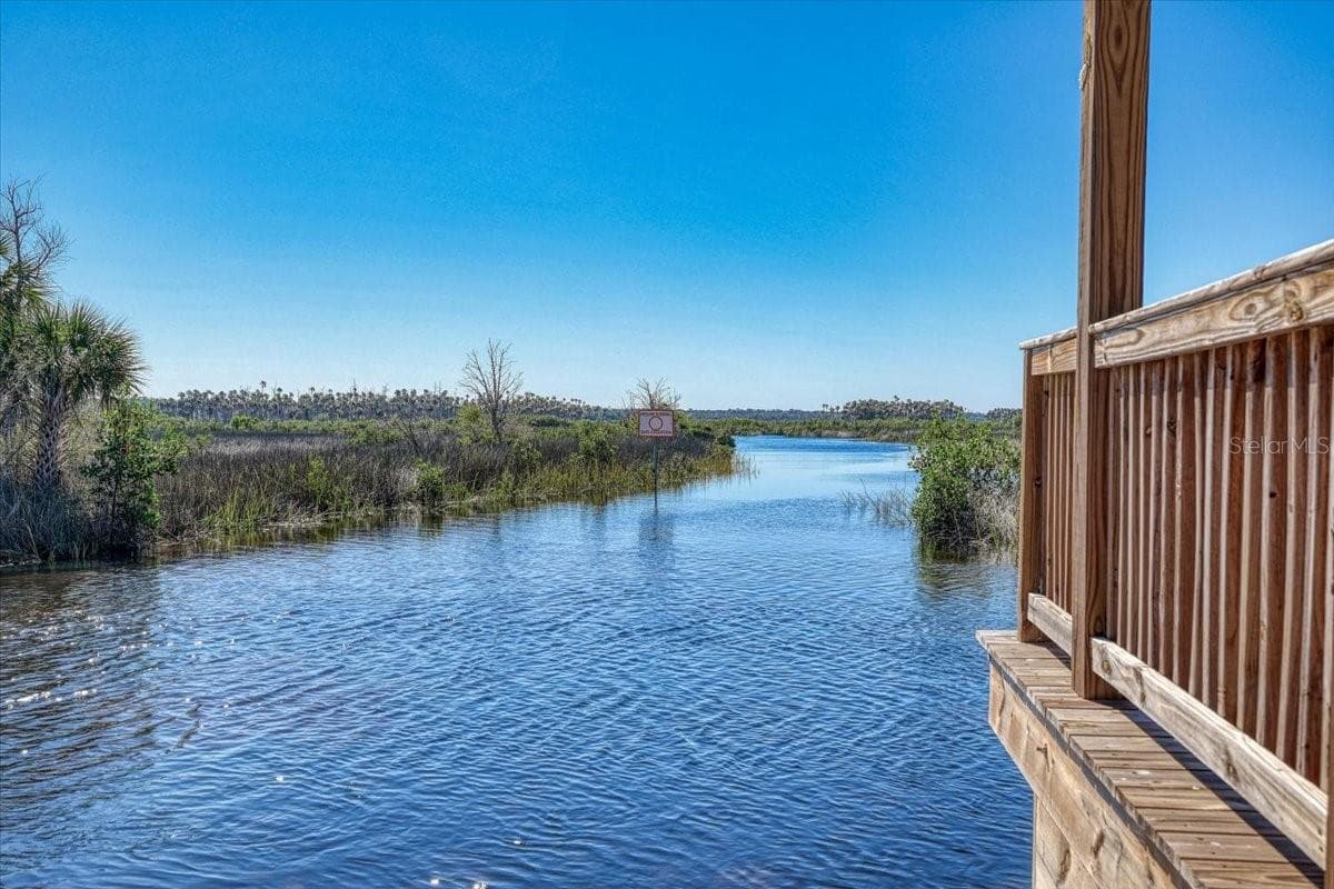 Land at 4346 CORTEZ BLVD, WEEKI WACHEE, photo 15 of 42