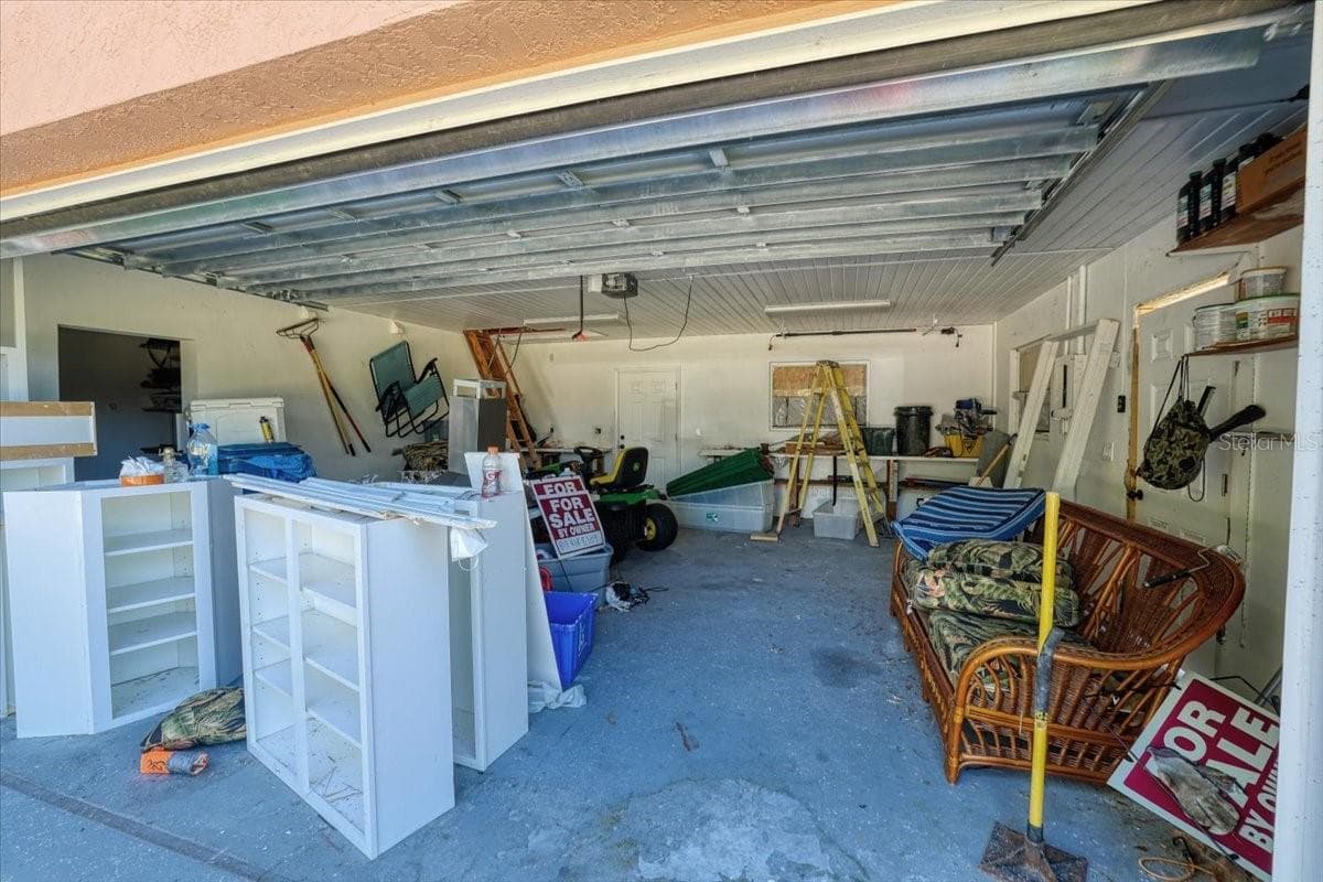 Land at 4346 CORTEZ BLVD, WEEKI WACHEE, photo 21 of 42