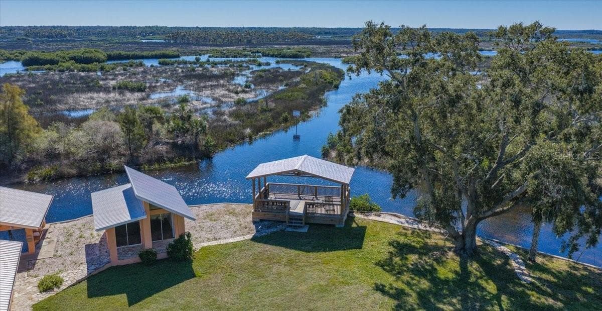 Land at 4346 CORTEZ BLVD, WEEKI WACHEE, photo 23 of 42