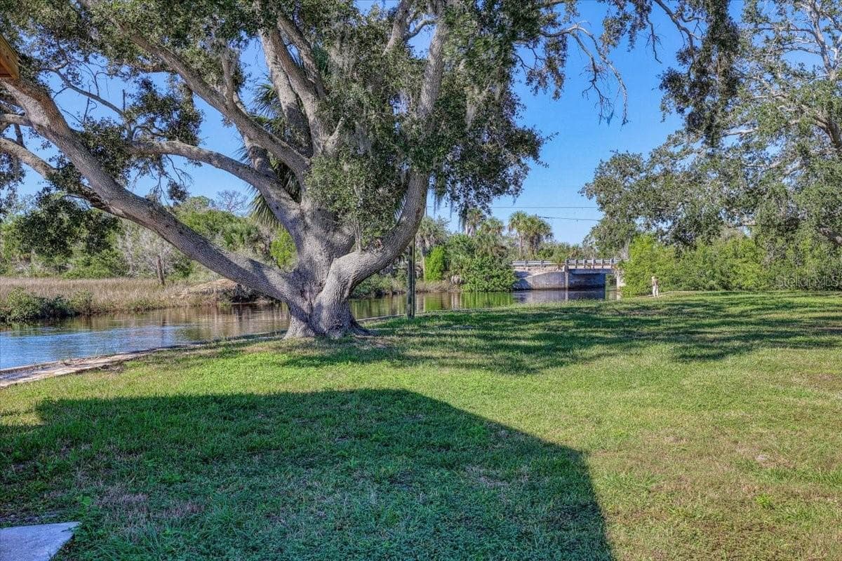 Land at 4346 CORTEZ BLVD, WEEKI WACHEE, photo 24 of 42