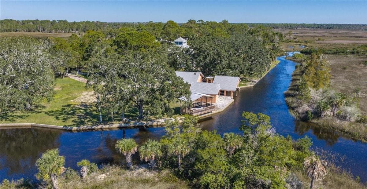 Land at 4346 CORTEZ BLVD, WEEKI WACHEE, photo 26 of 42