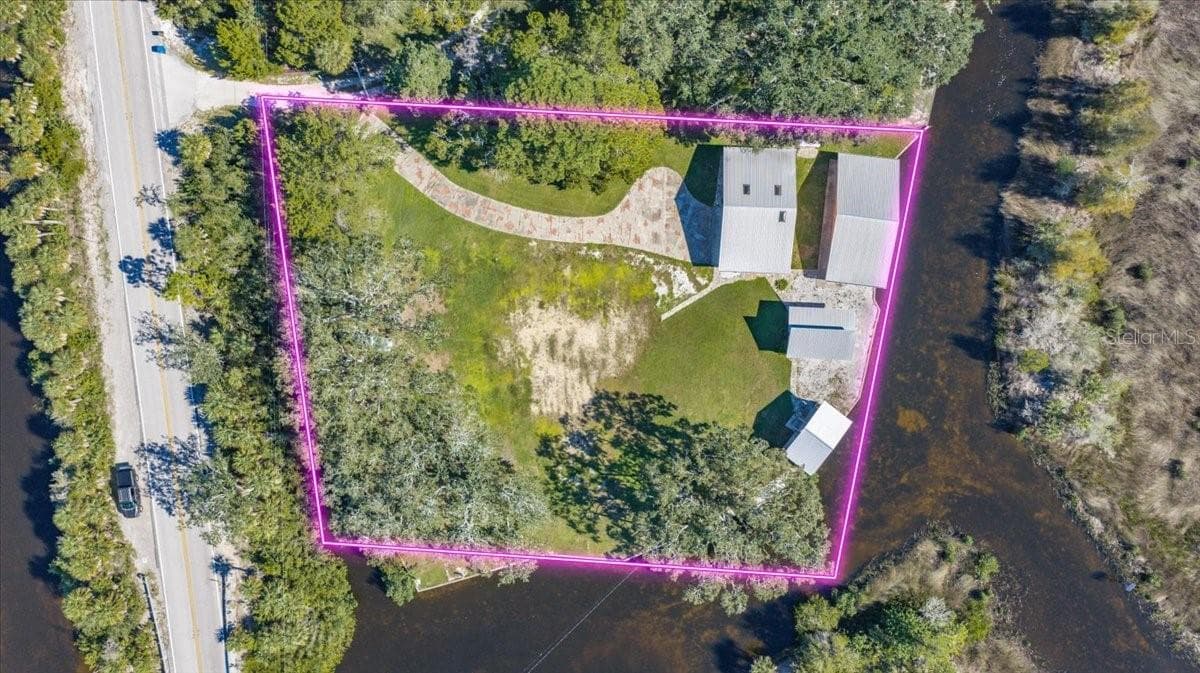 Land at 4346 CORTEZ BLVD, WEEKI WACHEE, photo 28 of 42
