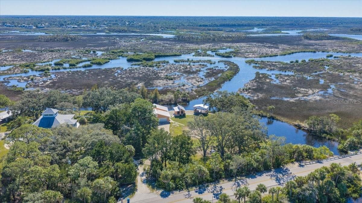 Land at 4346 CORTEZ BLVD, WEEKI WACHEE, photo 29 of 42