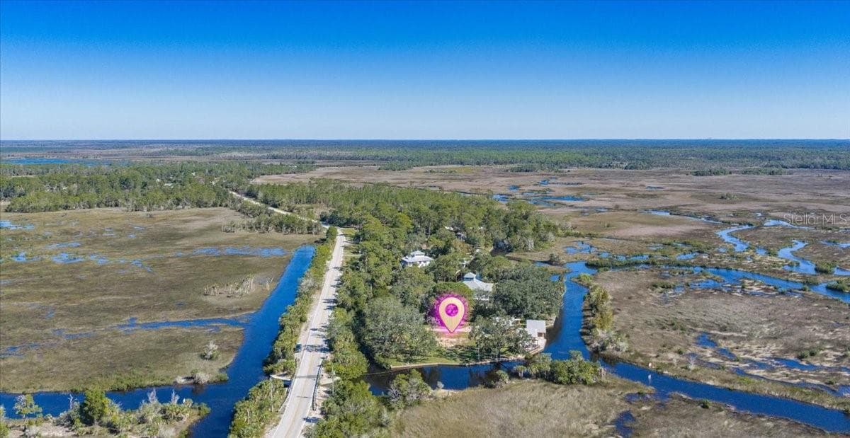 Land at 4346 CORTEZ BLVD, WEEKI WACHEE, photo 31 of 42
