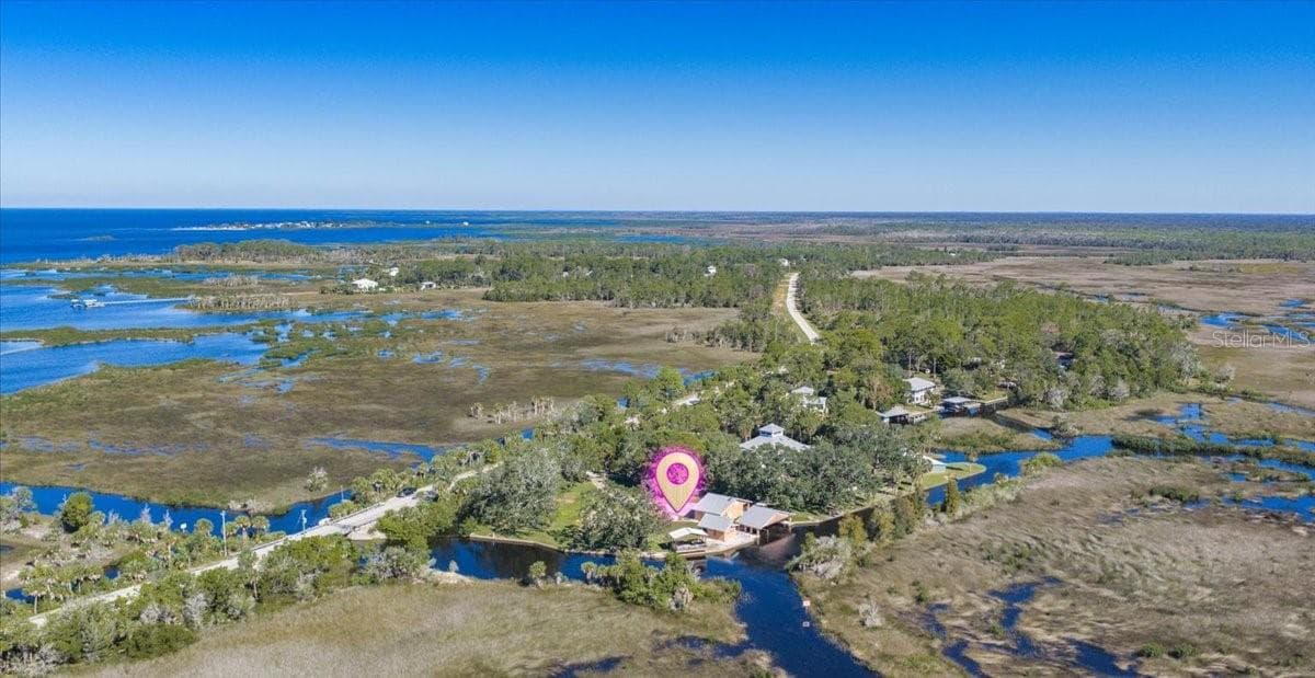 Land at 4346 CORTEZ BLVD, WEEKI WACHEE, photo 32 of 42