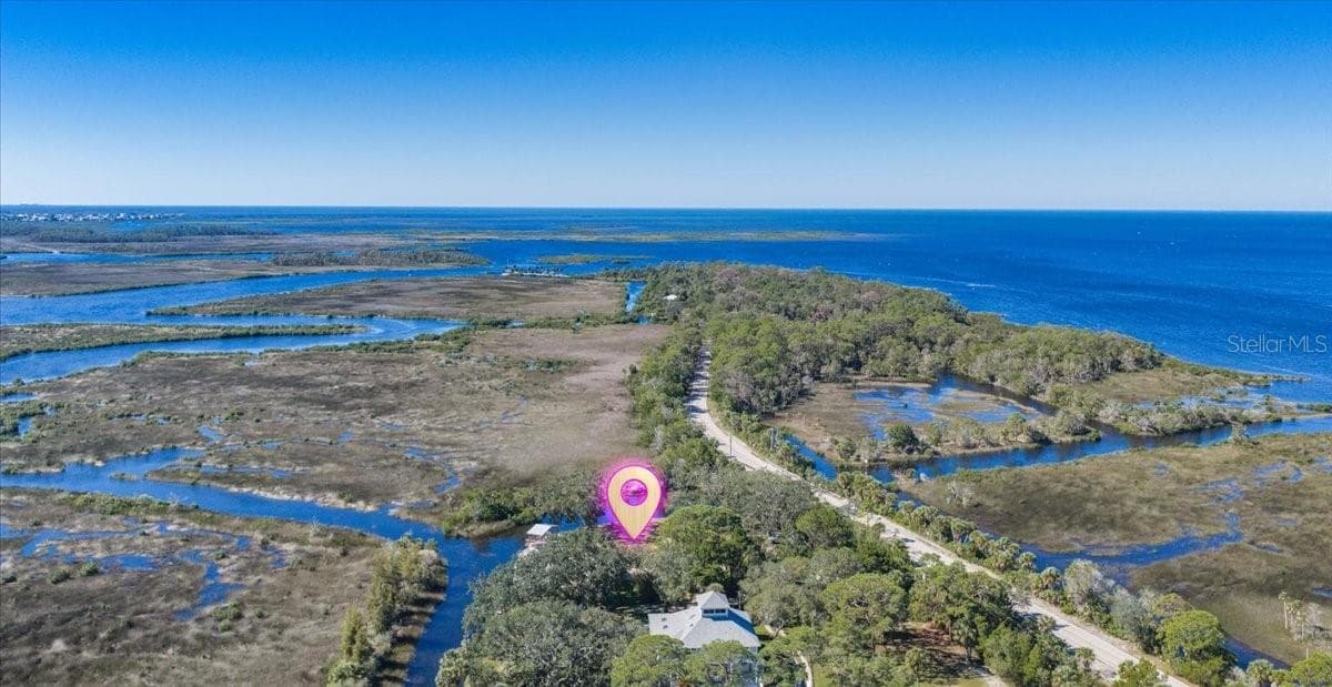 Land at 4346 CORTEZ BLVD, WEEKI WACHEE, photo 36 of 42
