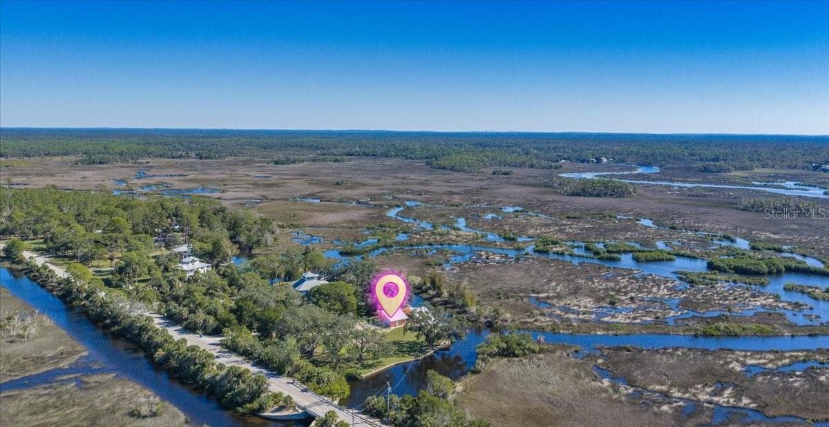 Land at 4346 CORTEZ BLVD, WEEKI WACHEE, photo 39 of 42