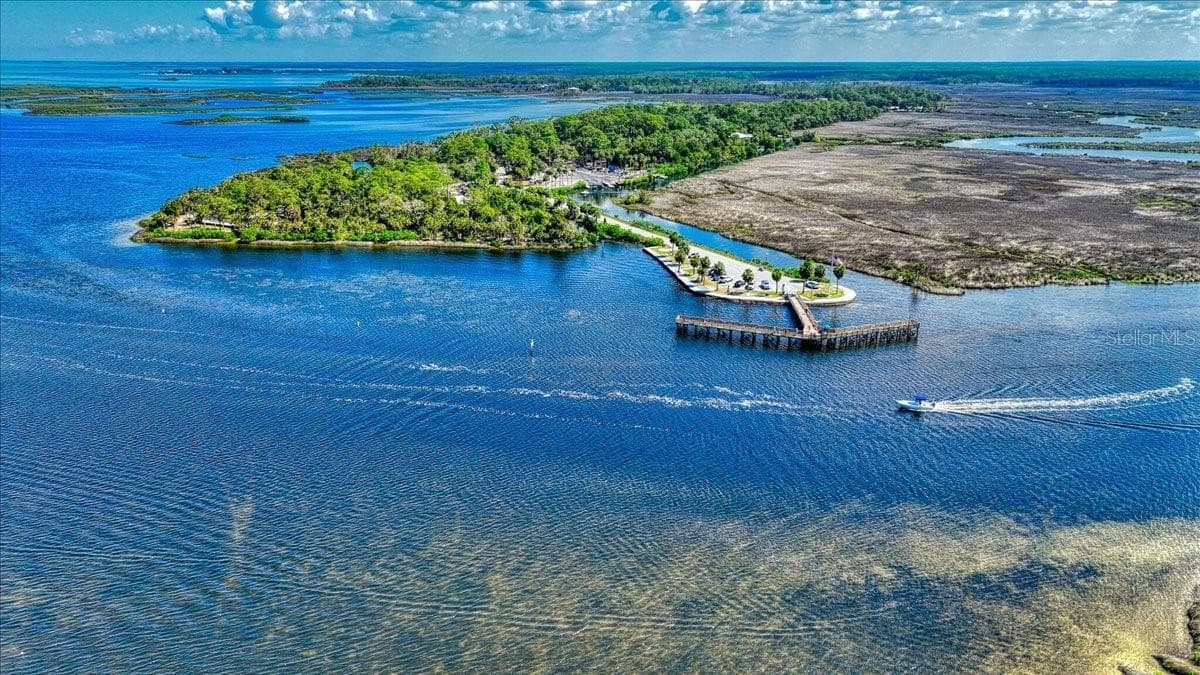 Land at 4346 CORTEZ BLVD, WEEKI WACHEE, photo 41 of 42