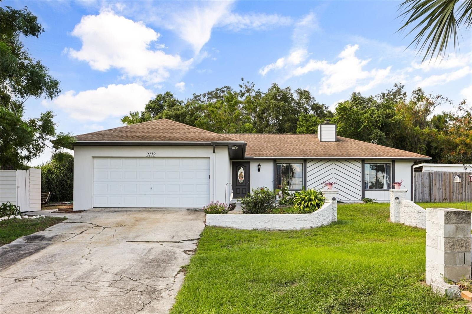 2112 PLYMOUTH SORRENTO RD