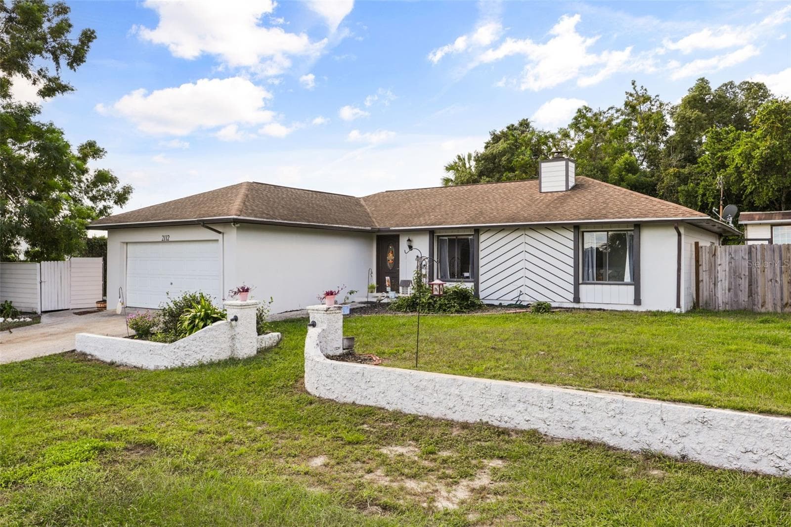 Single Family Residence at 2112 PLYMOUTH SORRENTO RD, APOPKA, photo 3 of 39
