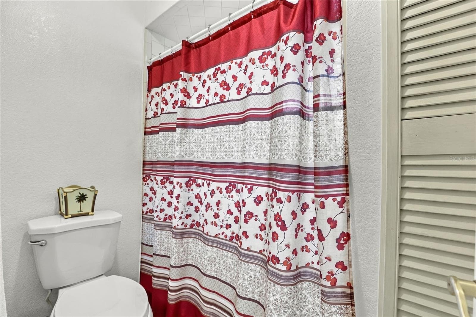 Single Family Residence at 2112 PLYMOUTH SORRENTO RD, APOPKA, photo 23 of 39