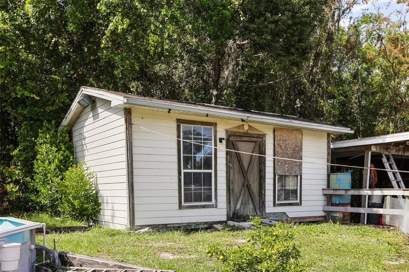 Single Family Residence at 2112 PLYMOUTH SORRENTO RD, APOPKA, photo 24 of 39