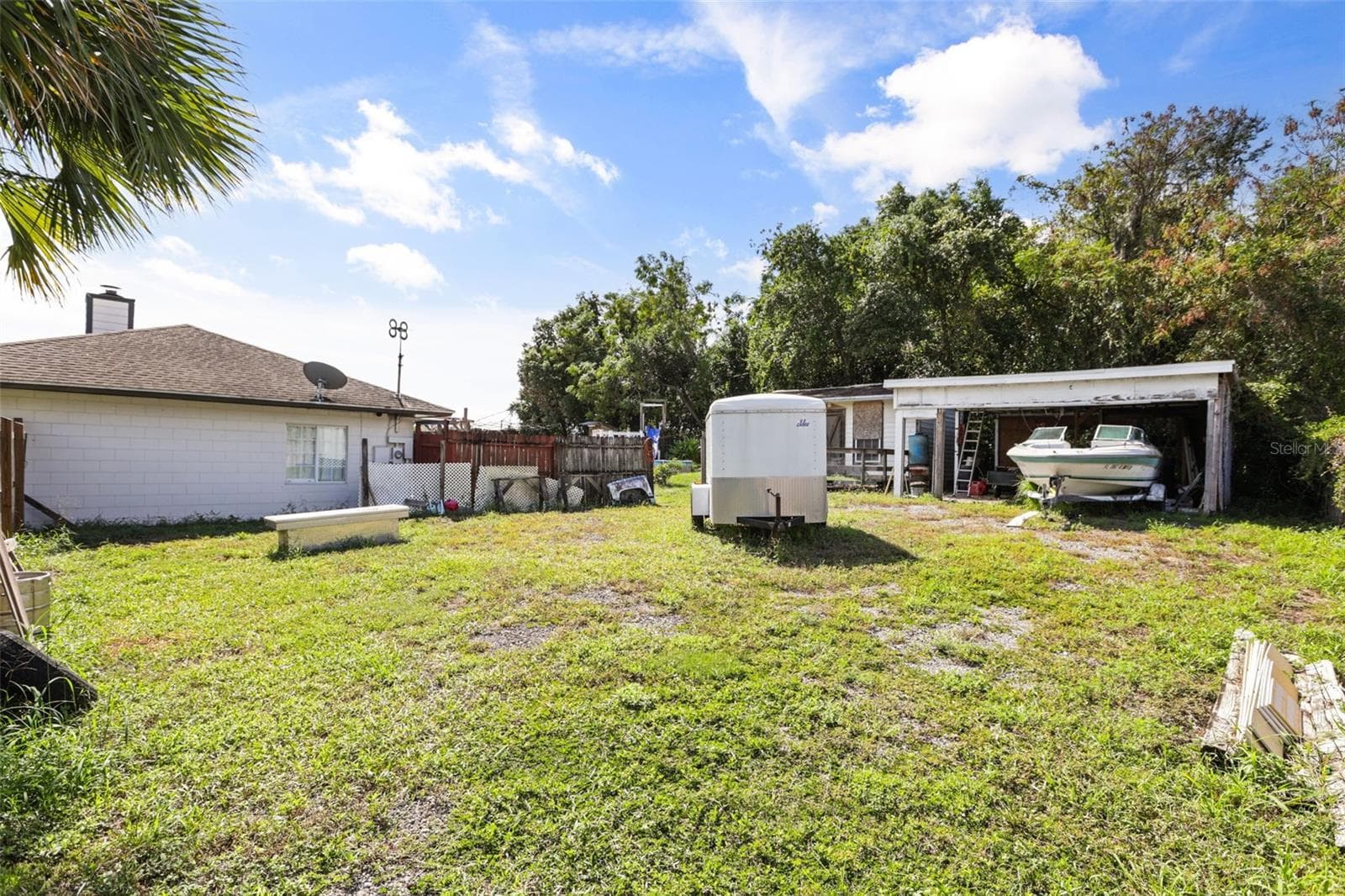 Single Family Residence at 2112 PLYMOUTH SORRENTO RD, APOPKA, photo 25 of 39