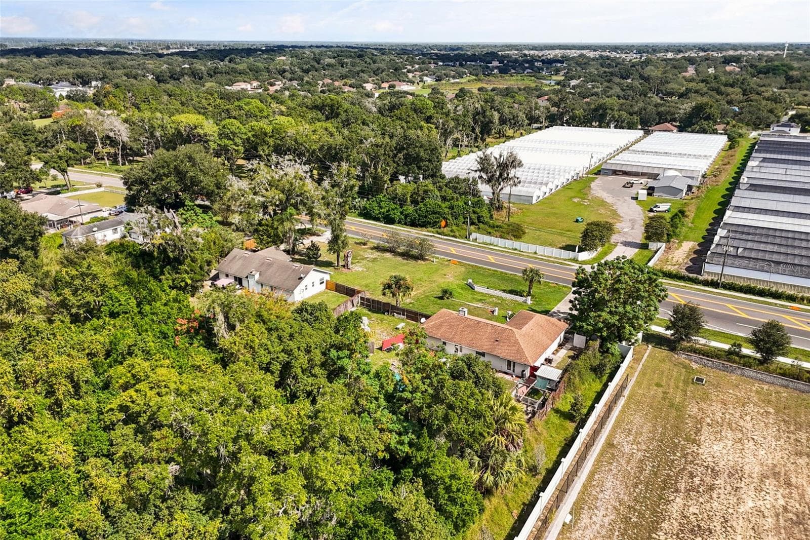 Single Family Residence at 2112 PLYMOUTH SORRENTO RD, APOPKA, photo 38 of 39
