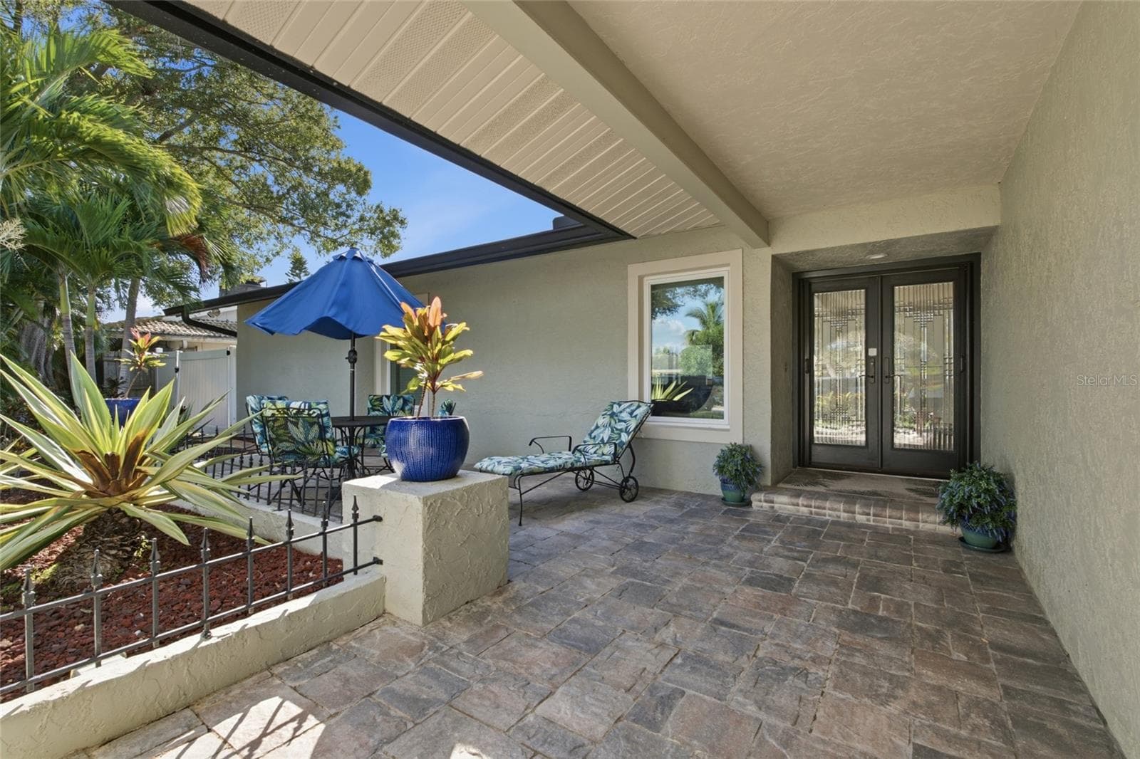 Single Family Residence at 725 DEL ORO DR, SAFETY HARBOR, photo 6 of 57