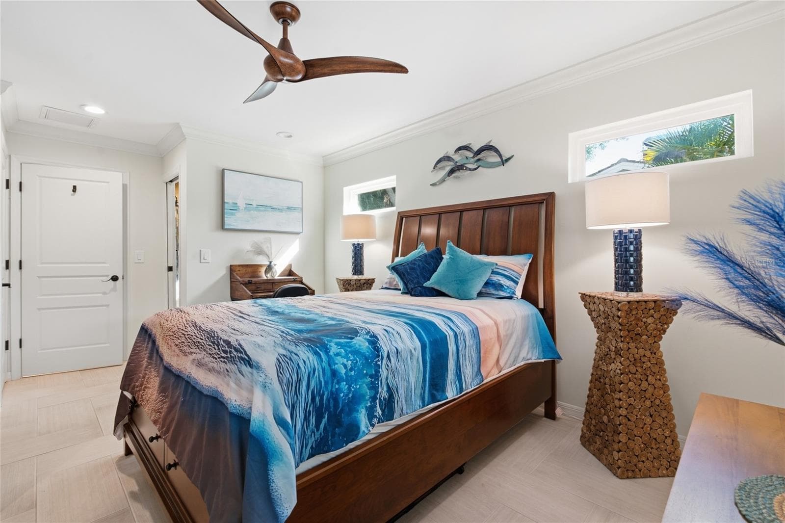 Single Family Residence at 725 DEL ORO DR, SAFETY HARBOR, photo 23 of 57