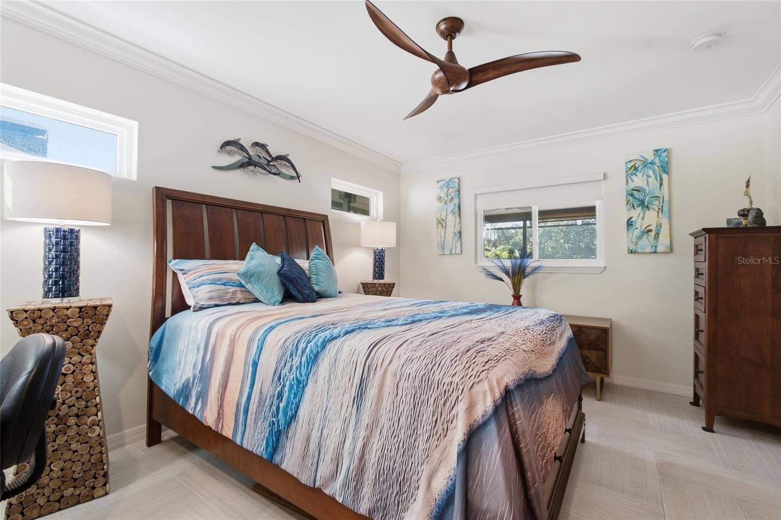 Single Family Residence at 725 DEL ORO DR, SAFETY HARBOR, photo 20 of 57
