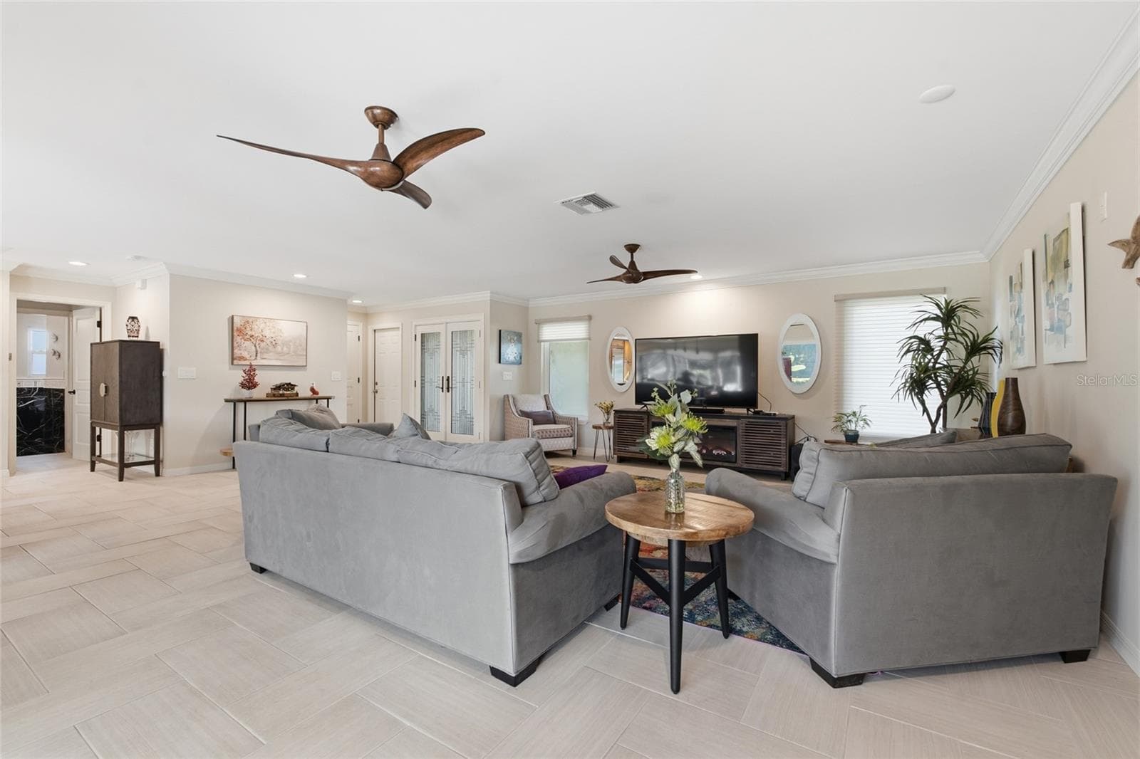 Single Family Residence at 725 DEL ORO DR, SAFETY HARBOR, photo 7 of 57