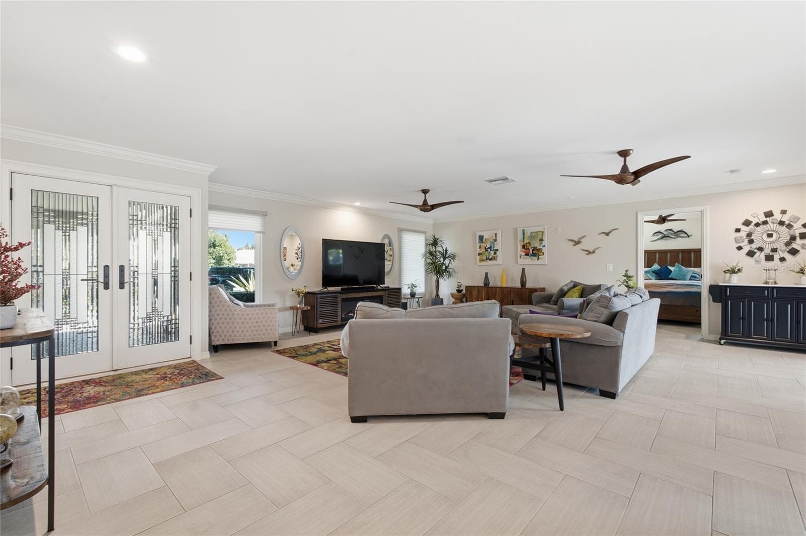 Single Family Residence at 725 DEL ORO DR, SAFETY HARBOR, photo 8 of 57