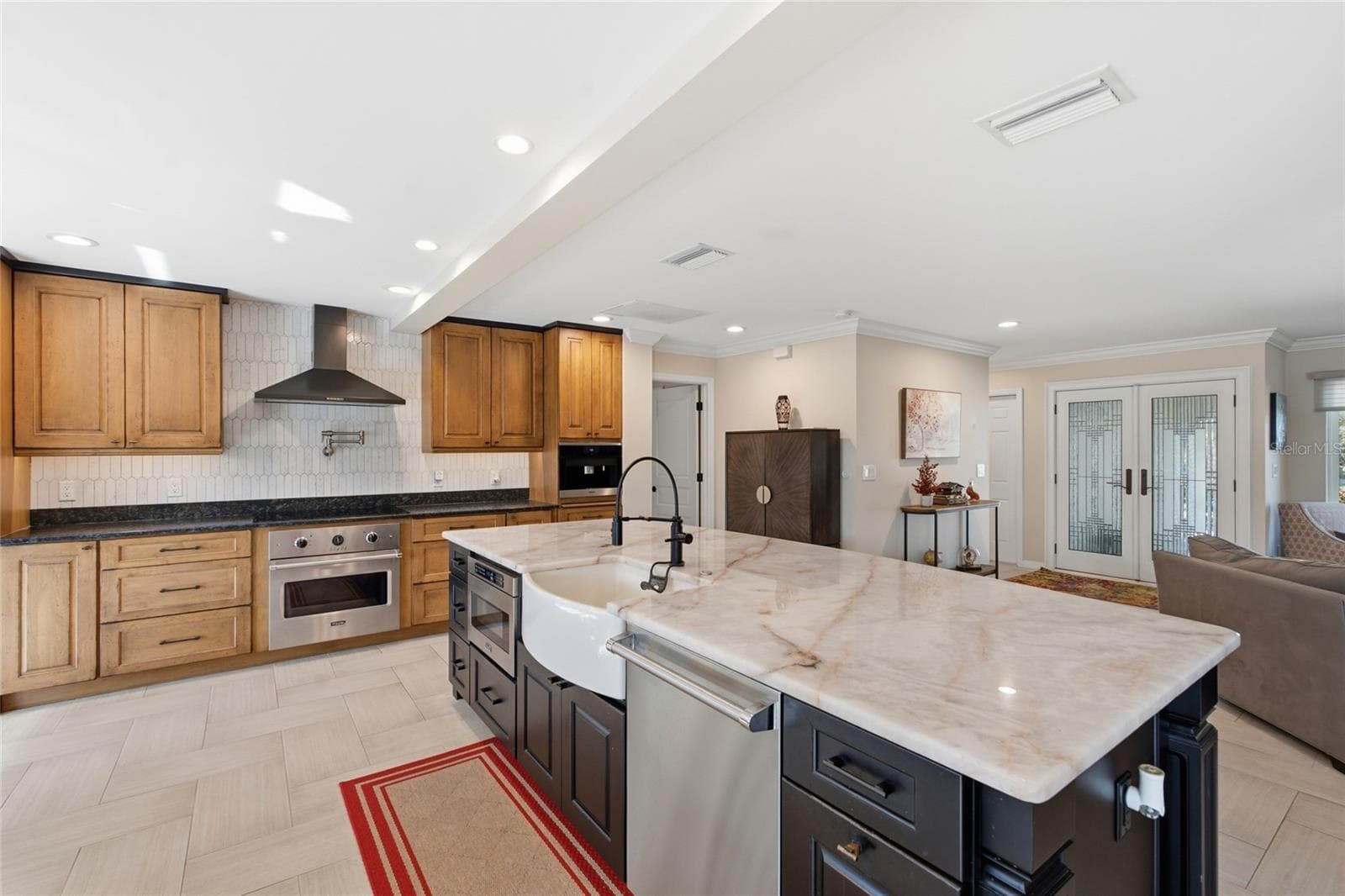 Single Family Residence at 725 DEL ORO DR, SAFETY HARBOR, photo 16 of 57