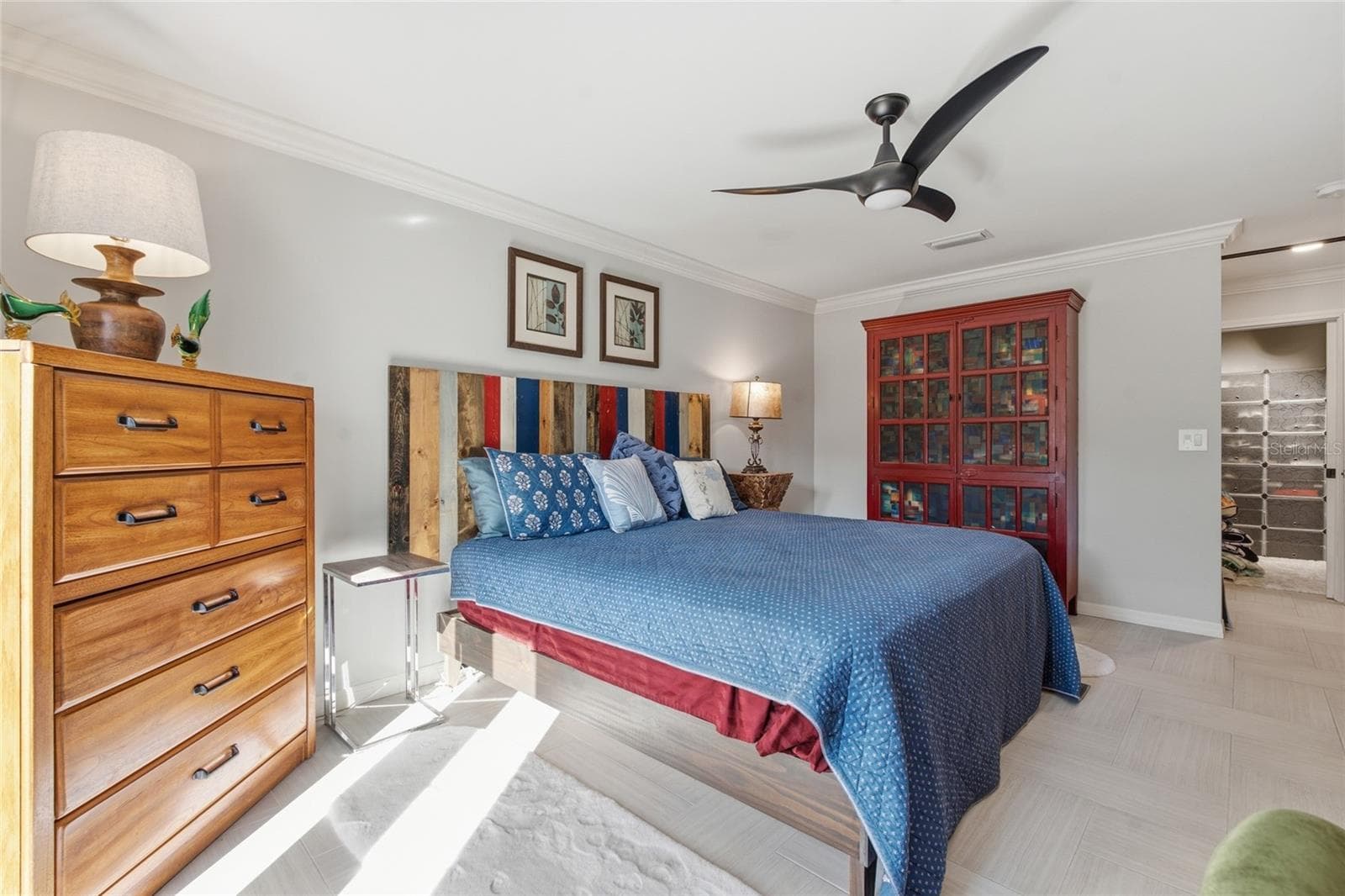 Single Family Residence at 725 DEL ORO DR, SAFETY HARBOR, photo 25 of 57