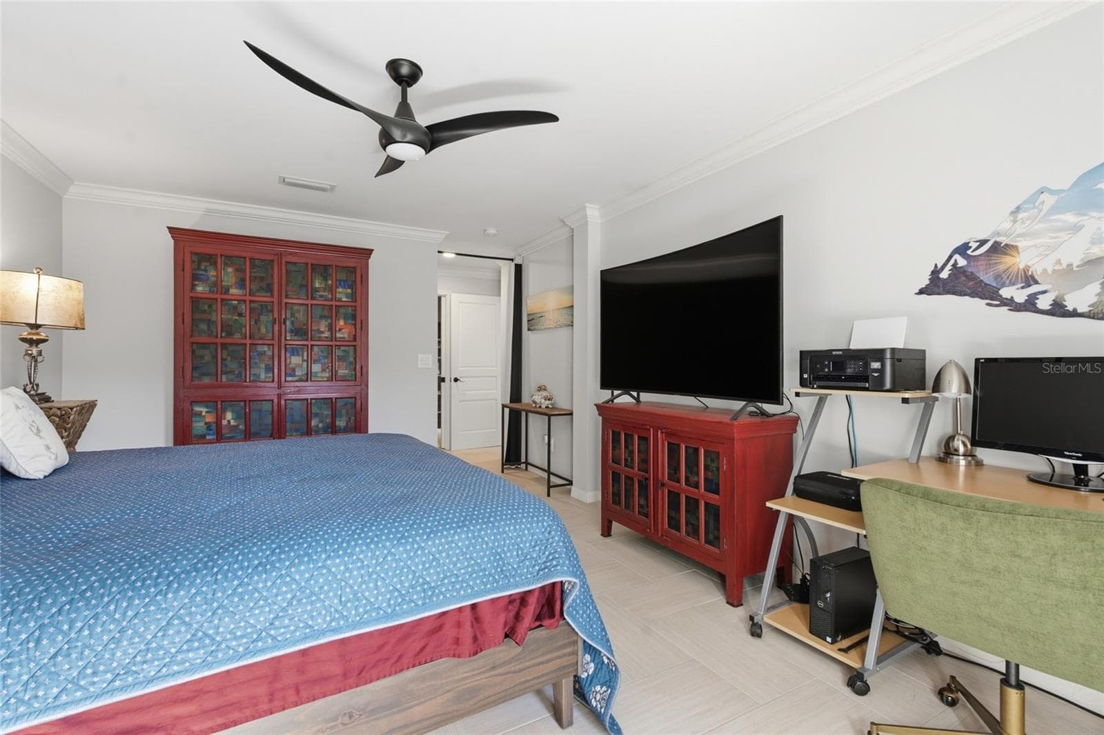 Single Family Residence at 725 DEL ORO DR, SAFETY HARBOR, photo 26 of 57