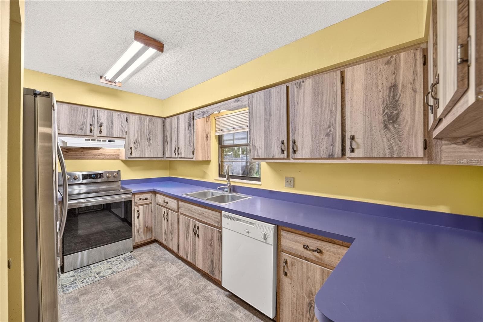 Single Family Residence at 100 ALMOND RD, OCALA, photo 13 of 31