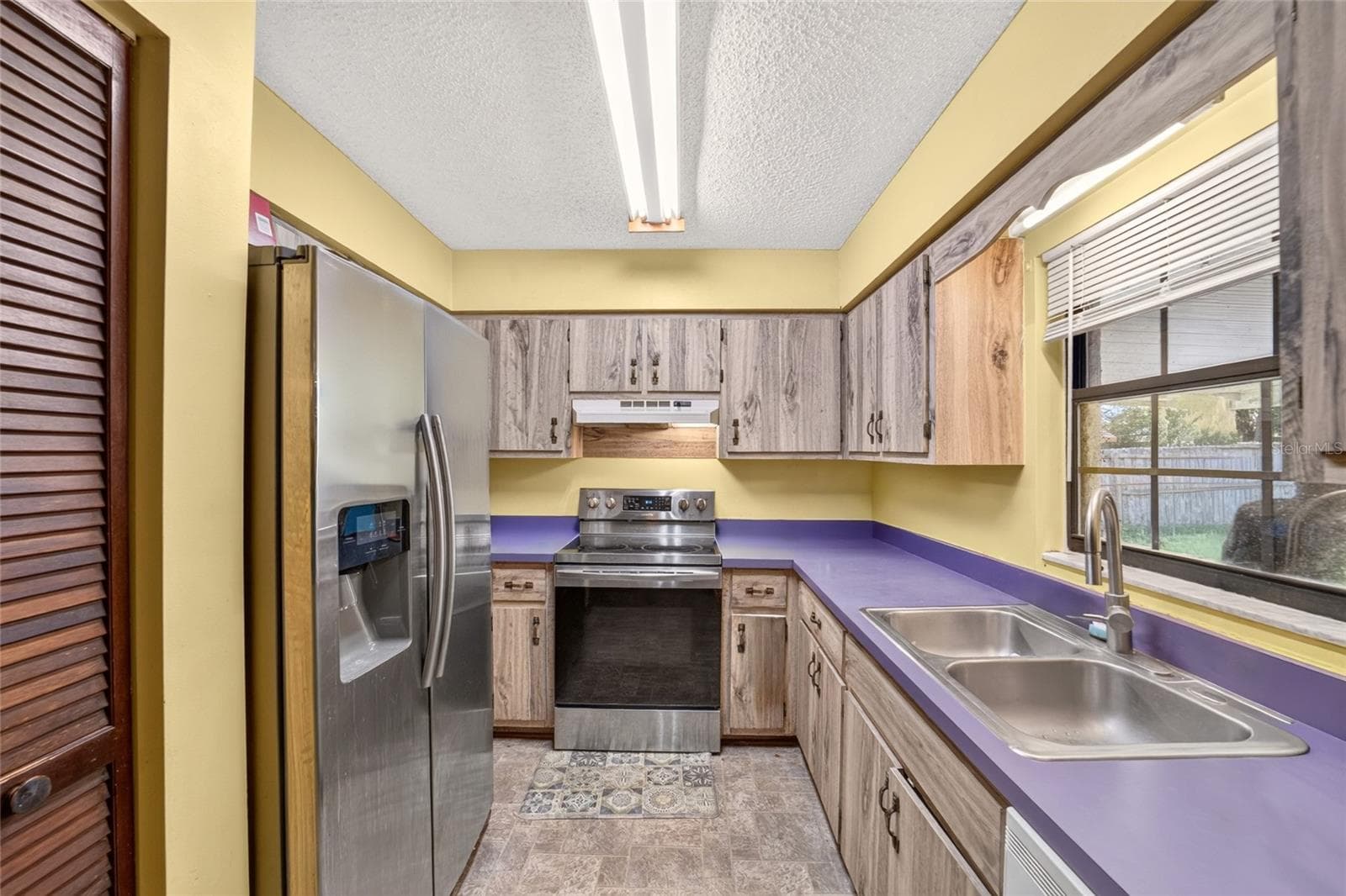 Single Family Residence at 100 ALMOND RD, OCALA, photo 14 of 31