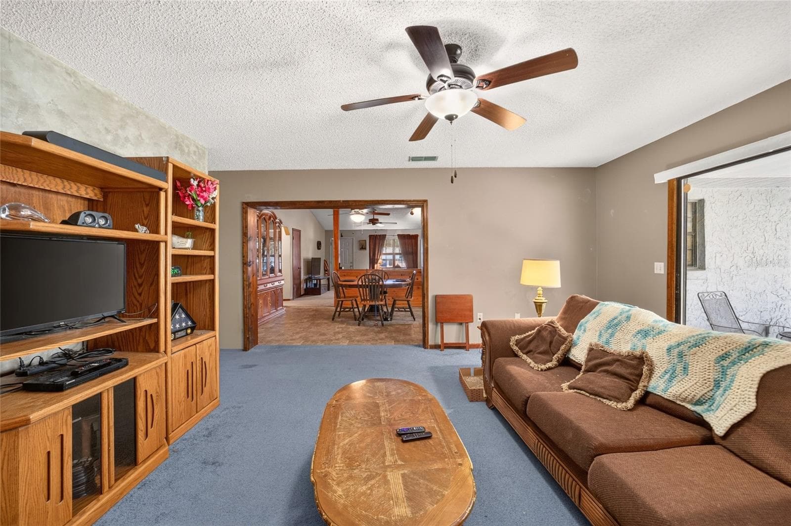 Single Family Residence at 100 ALMOND RD, OCALA, photo 15 of 31