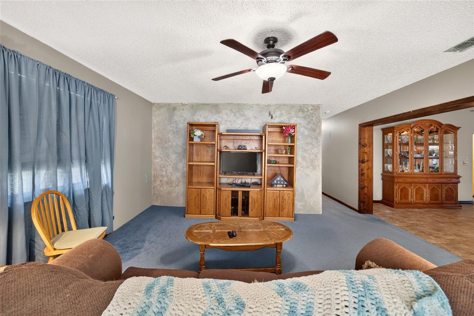 Single Family Residence at 100 ALMOND RD, OCALA, photo 16 of 31