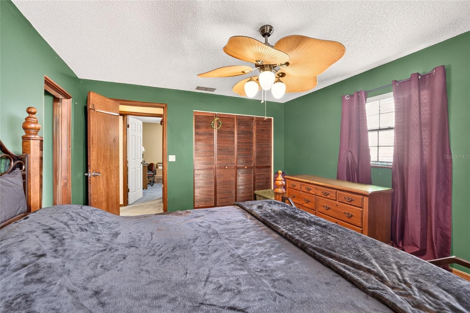 Single Family Residence at 100 ALMOND RD, OCALA, photo 18 of 31