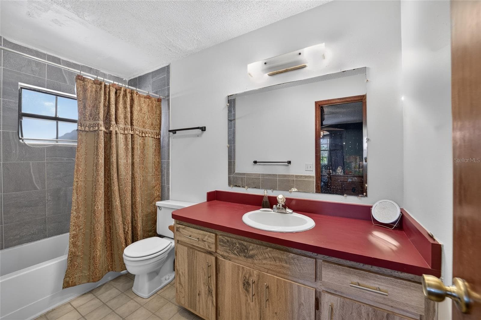 Single Family Residence at 100 ALMOND RD, OCALA, photo 19 of 31