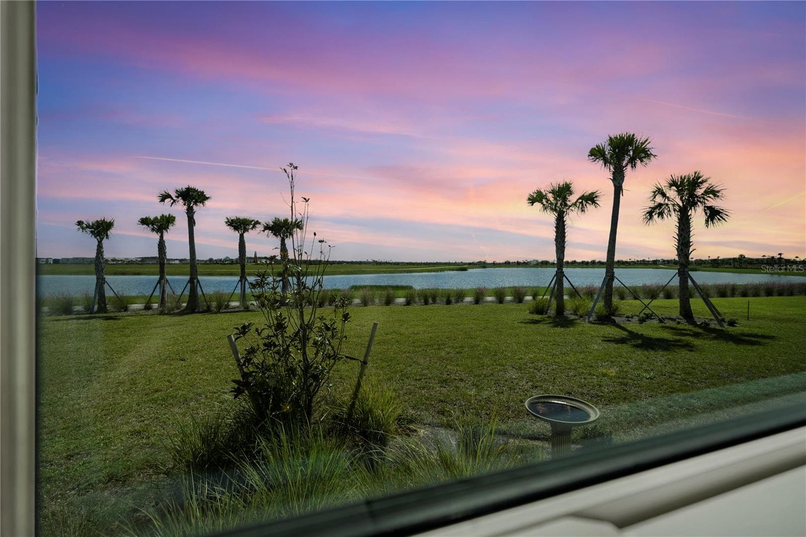 Single Family Residence at 44513 FRONTIER DR, PUNTA GORDA, photo 2 of 76