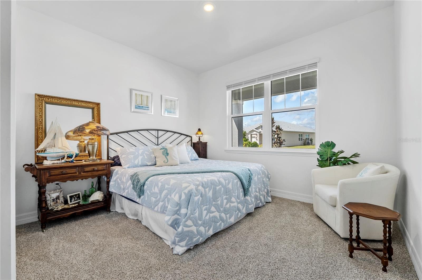 Single Family Residence at 44513 FRONTIER DR, PUNTA GORDA, photo 17 of 76
