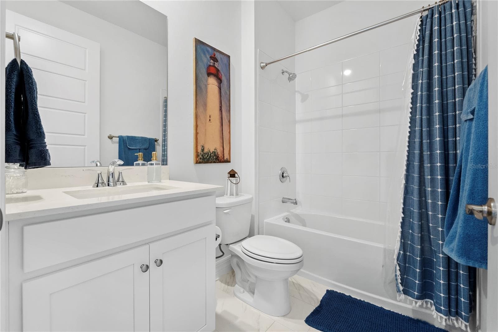 Single Family Residence at 44513 FRONTIER DR, PUNTA GORDA, photo 18 of 76