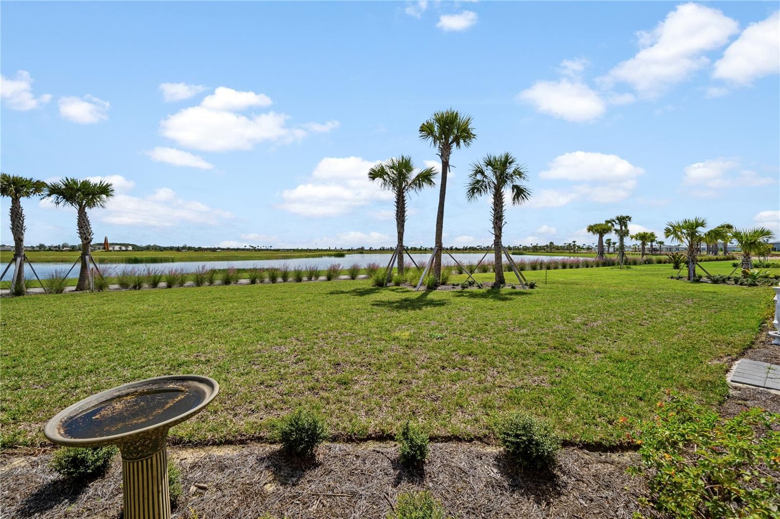 Single Family Residence at 44513 FRONTIER DR, PUNTA GORDA, photo 35 of 76