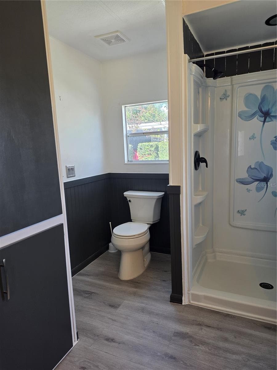Manufactured Home at 2218 ORANGEWOOD CIR #1540, ZELLWOOD, photo 28 of 55