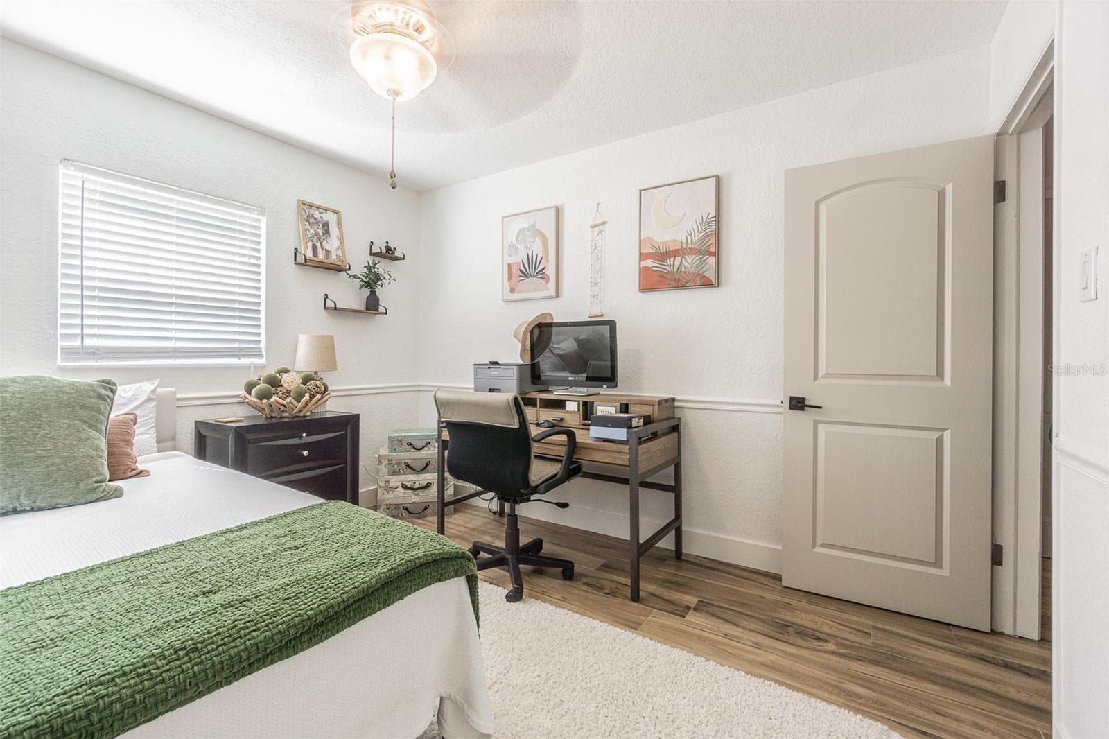 Single Family Residence at 1362 ROBINSON DR, ST PETERSBURG, photo 20 of 49